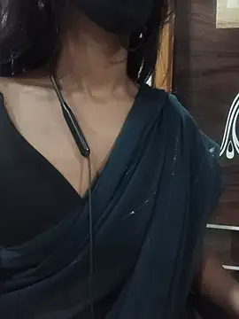 kavya-telugu84 live