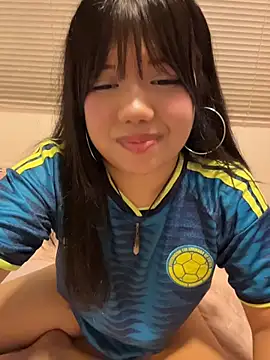 April_park live