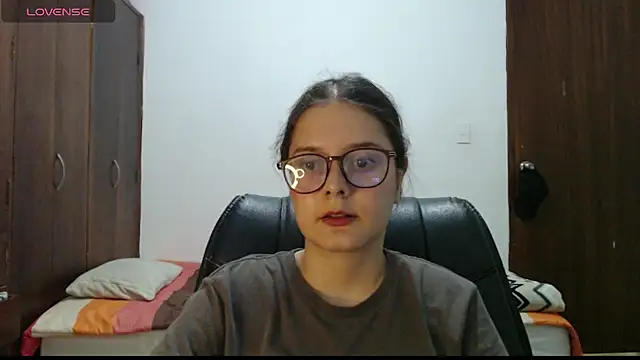 MadieeLorez live