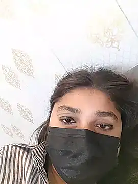 Anchal-8798 live