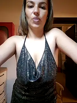 AvaCherry live