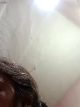 HOranipal57 live