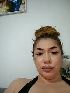 Ella_sweety live