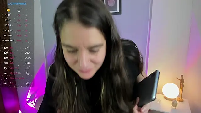 Tamara_m_ live