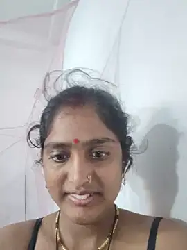 Guriya_0076 live