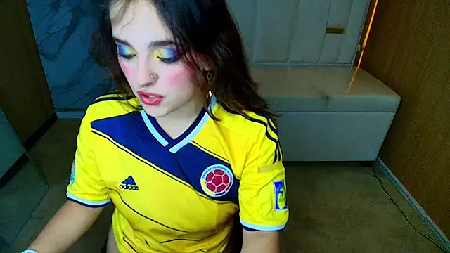 sweet_sky_tf live