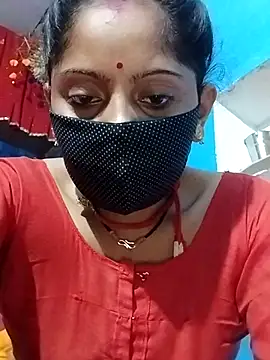 Hot_shivi34 live