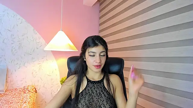 LILY_BRM live
