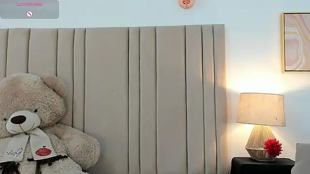 izadii live