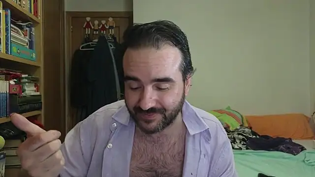 curiosillo83 live