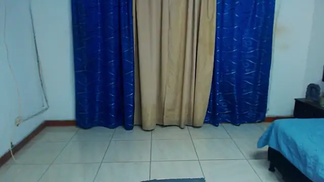 kiwii_nasty live