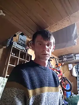 daiwantu live