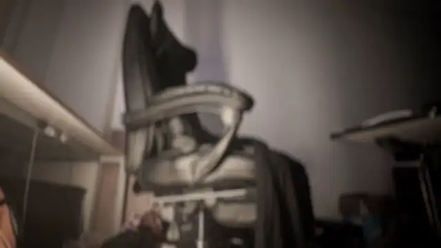 lux_dei live