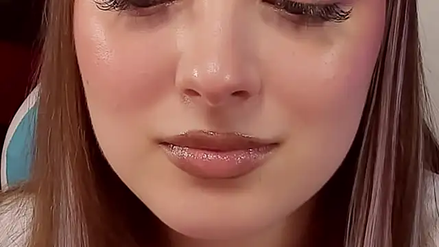 kaisajenner live