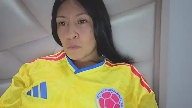 salome_stockman_s live
