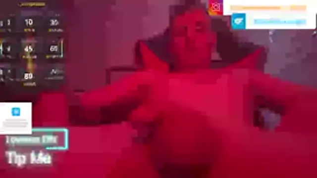 OFFICAL_DICKEDDOWNUNDER live