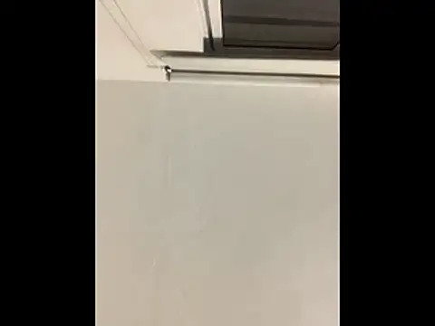 La-Gatiita-trans live