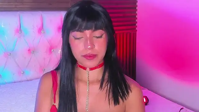 KatieRougee_ live