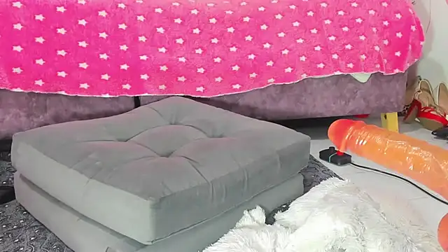 samantha__smile live