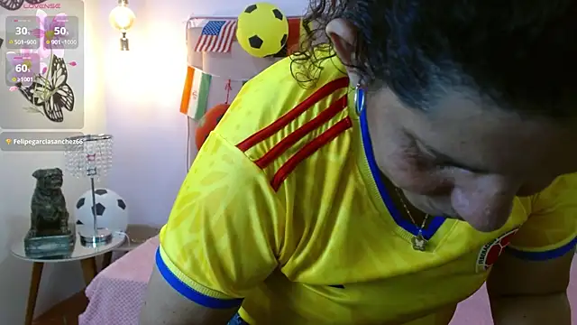 sila_bolum live