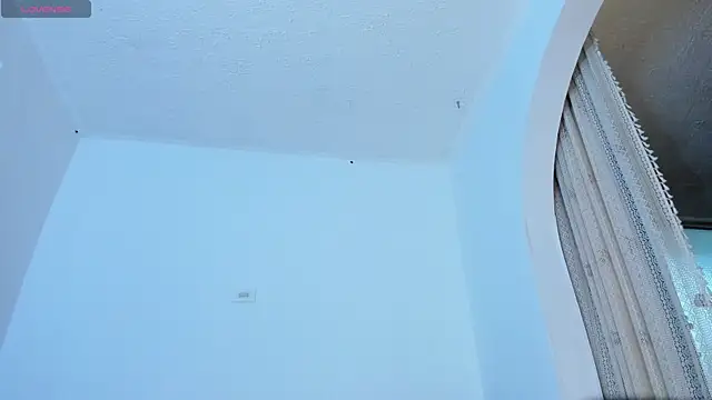 marie_pourtoii live