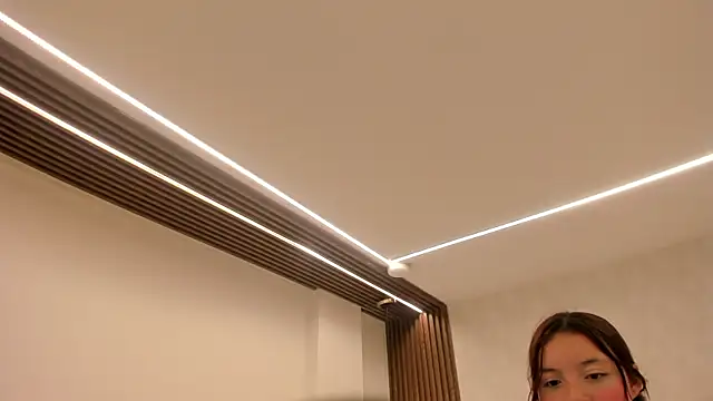 Aurora_bellamont live