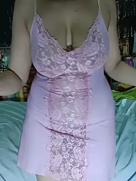 Angel1hot live