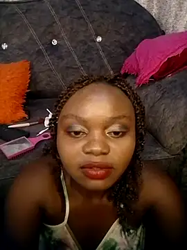 crazyrose20 profile