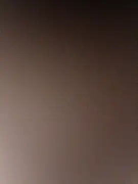 steve03200 live