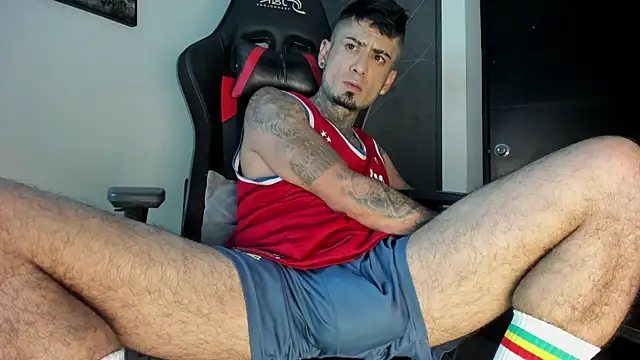 sergiio_mesa27 live
