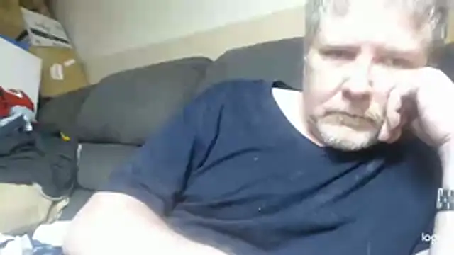 BrisonChase live
