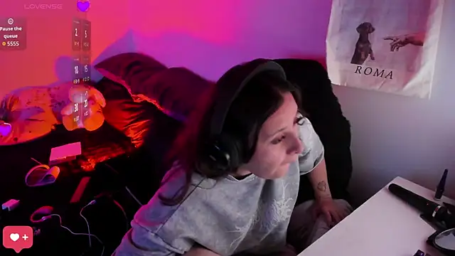 bonnie_moon_ live