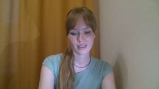 Faryana live