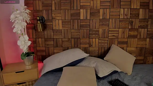 ambaar__1 live
