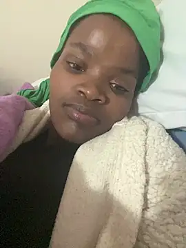 Somila_94 live