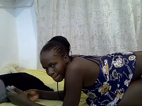 sexyeve1 live