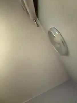 barbieandken699 live