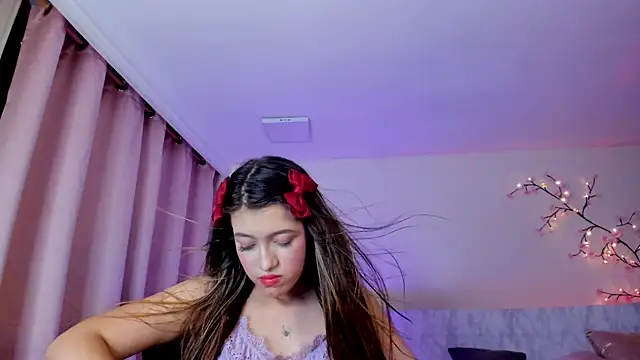 morgana_ray live