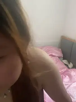 Tuii-1 live