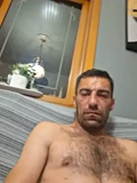 Greecefuck live