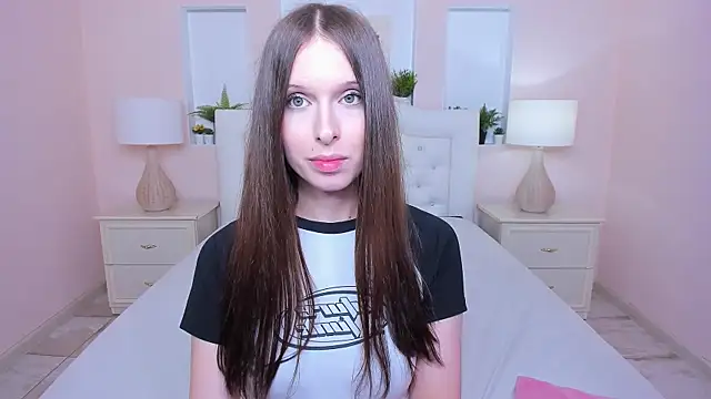 dark_k1tty live