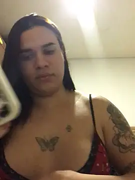 Gabrielaparaiso live