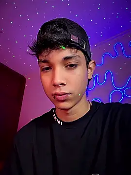 RoughDiamond_ live