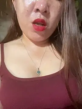 Poppy_dogy live