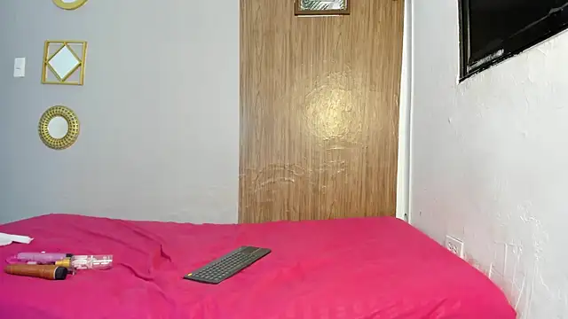 boy_hotparty live