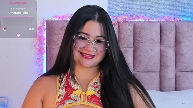 miahkumar profile
