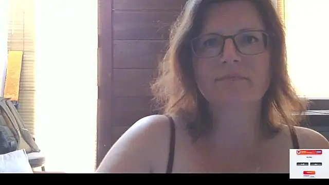 Domina_Tasselina_Goddess live