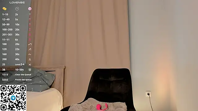 tyty_piupiu live