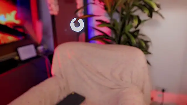 PRINCE_STEV live