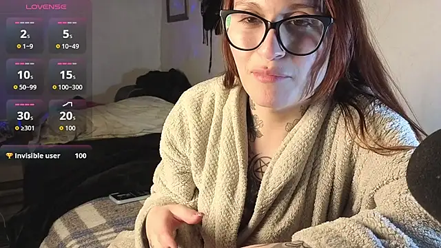 kittenlizz live